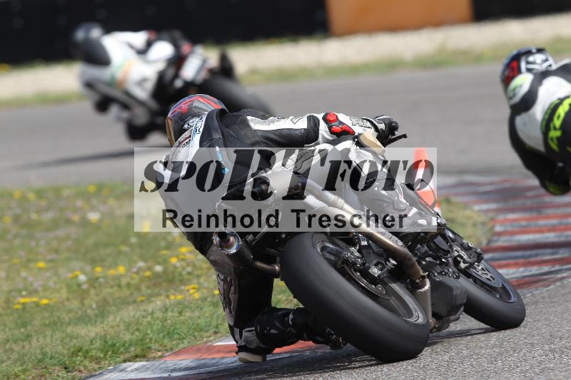 /Archiv-2025/05 14.04.2025 Plüss Moto Sport ADR/Freies Fahren/10